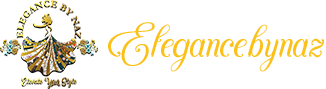 ELEGANCE BY NAZ